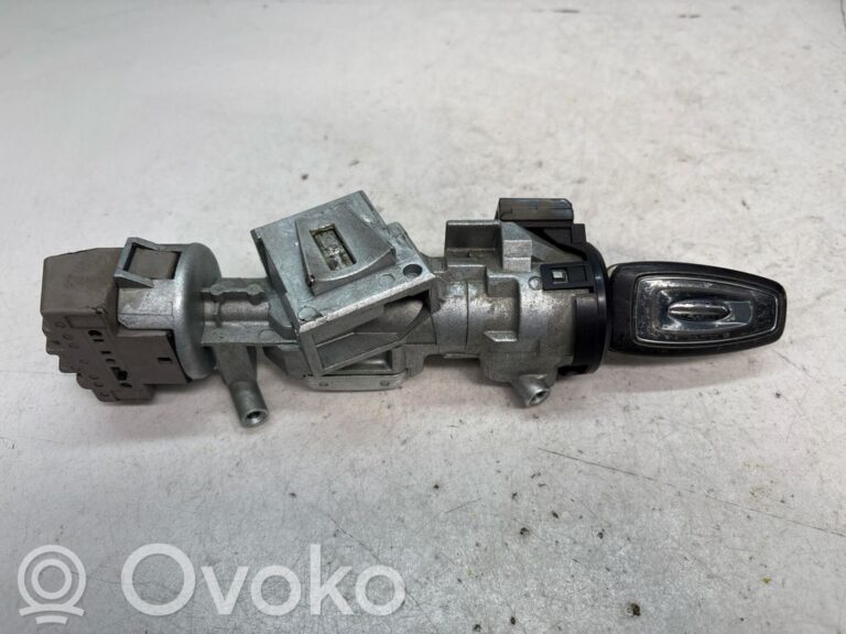 871640d19c4b36b206f0de57ca21390d-6e13ea066e63b80ea33fd9e381f53a09_ignition_lock