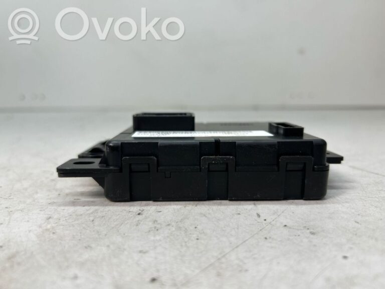 871ec151a8dbd922216237d7807d49a0-1da9e03fdd9325dbbca1b7fa09c77657_air_conditioner_control_unit_module