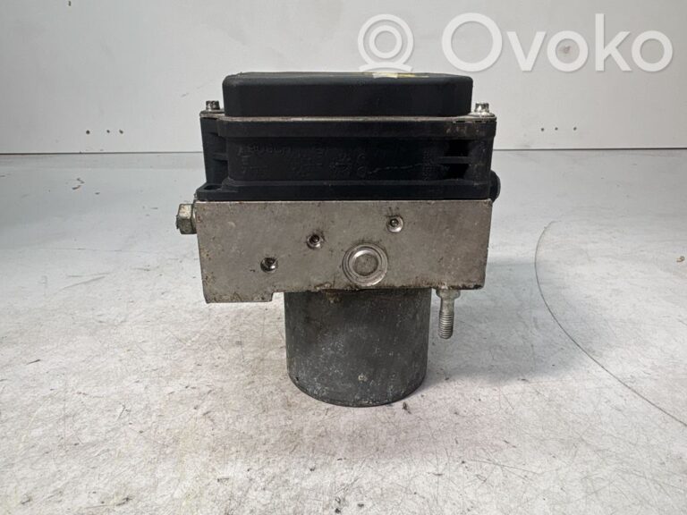 8727454fc6e0d32977e60551f68b3240-4ff972cc506ceeedfd4fe0ff1c1cc650_abs_pump