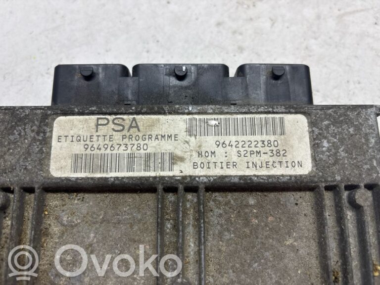 873ef7a5fb51fbd5e36f14de6ad747a6-3acc288a2d2dc46185dc07946067553f_engine_control_unit_module