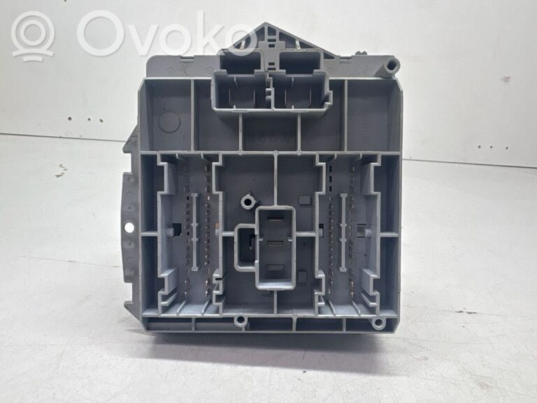 87401326266162e4c93b83a0c8be00b2-b403bd62afe0d9db5ed6f662bbce5fa8_fuse_module
