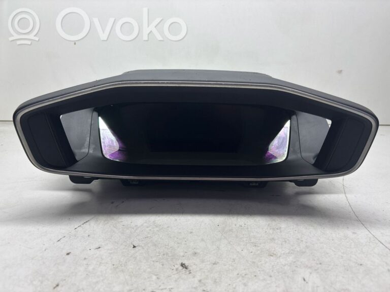 87406dfda4a8cf1d80feb2f5f688c6eb-bc698ab686134a10c821ba53d592e69f_speedometer__instrument_cluster_
