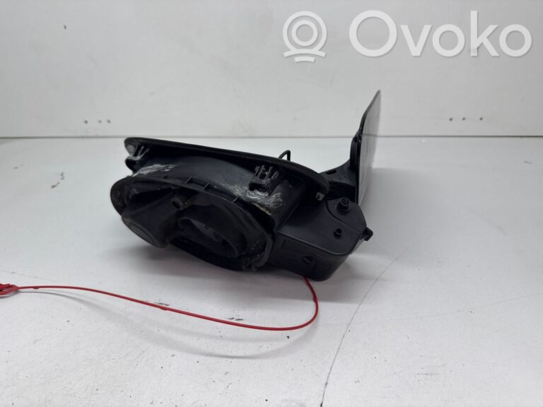 874087ecc3b22557ee6d0034e4a2b23d-0def2449ecc6fab056a18b1db8f9f37a_fuel_tank_cap