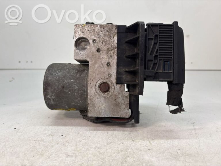 874bb808f9adebd3910be8ccce5671a1-9a9ce908cdbcbe54ba386335668356ba_abs_pump