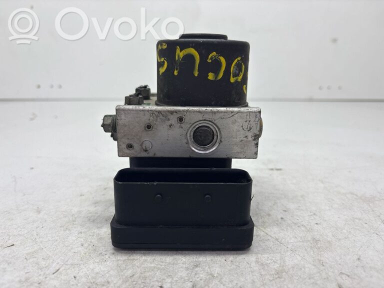 8758d1bd1546390b57951dacccc7c9ea-407d9dcc8731a5cf5e704d26e5f377c0_abs_pump
