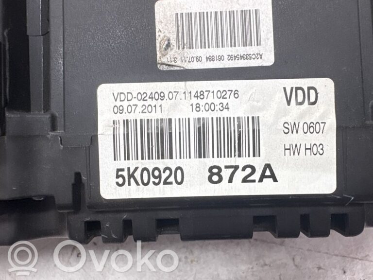 875949ed764b204c5d26bb4b0b72afc1-0a33ba3f97b47e8491a7213dc943c2cc_speedometer__instrument_cluster_