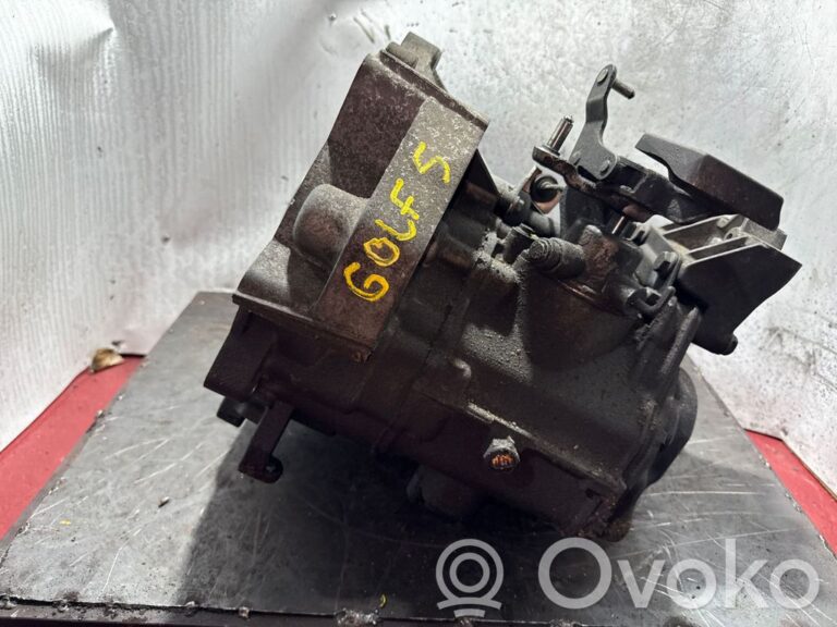 875c401b3c29cb7d20646d43496cb287-339c774aada96c7df312752794304c11_manual_5_speed_gearbox