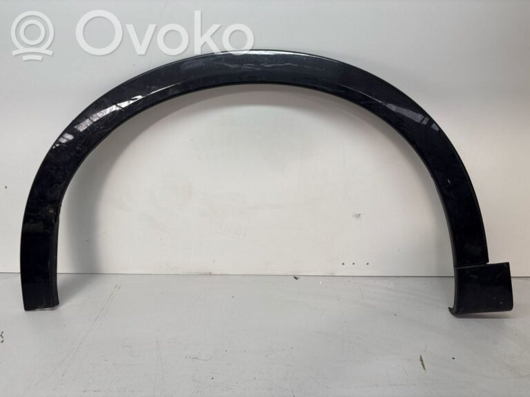 8770b850c08a60b4dc37570bd0f6e03a-4d263610f2ca0c86967a0bf295a0b969_front_arch_trim