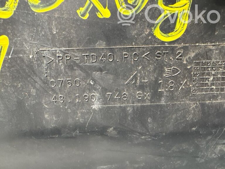 87729765ada53fd3b39f77ef2dda564f-065f98ba26d7375b8038cf8ab17f7005_headlight_headlamp