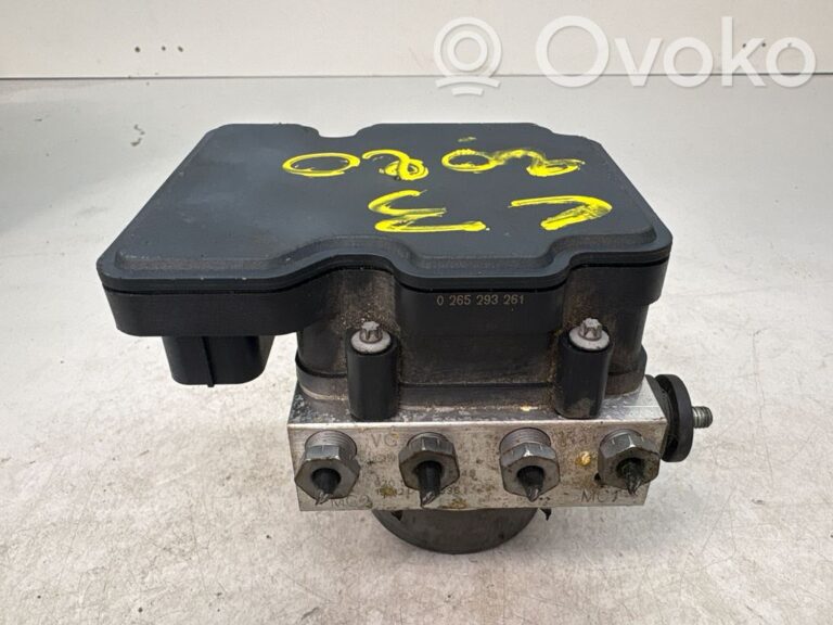 878df51196bb7ad30955c0d46b5e2dc7-74b5db119dc460df138f4d109f45e867_abs_pump