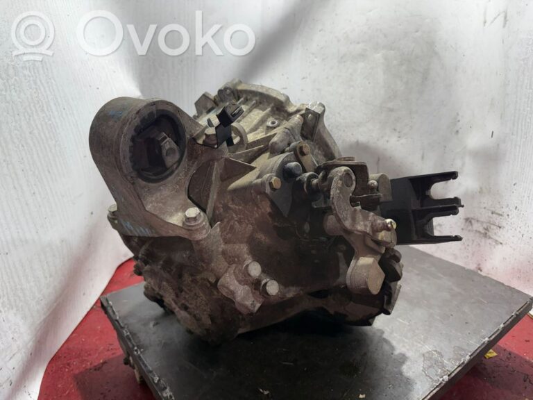 878eb98bd3cd0763f3c1d1df432e009f-b30316e4464e2d4854f11f9a1e333914_manual_6_speed_gearbox