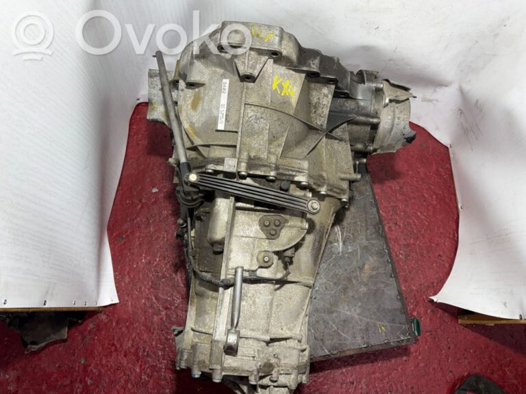 879cb998a68775e2e074940012c0193a-c5f7462e416d40d13967c3f3e1ff06dd_manual_5_speed_gearbox