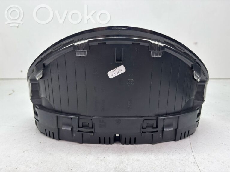 87a58aee3c914b312382cfee39e71725-7c600b4bc9afe98846d076c9955cdeff_speedometer__instrument_cluster_