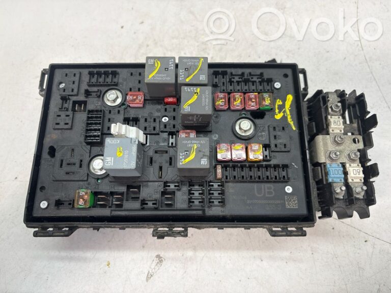 87b0666b2ed3b86becc1fed13b281193-e3be1a5e4ac4dbbf415a5e4e6ae410ea_fuse_module