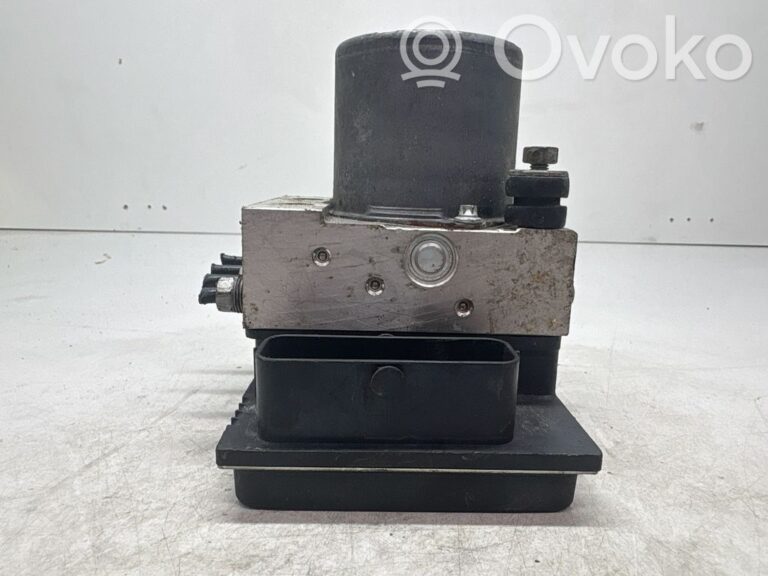 87b194f0d9d3537aaadf5dc2e9da9fc0-e8c9e799b966f8e659e37ba133f9d7f0_abs_pump