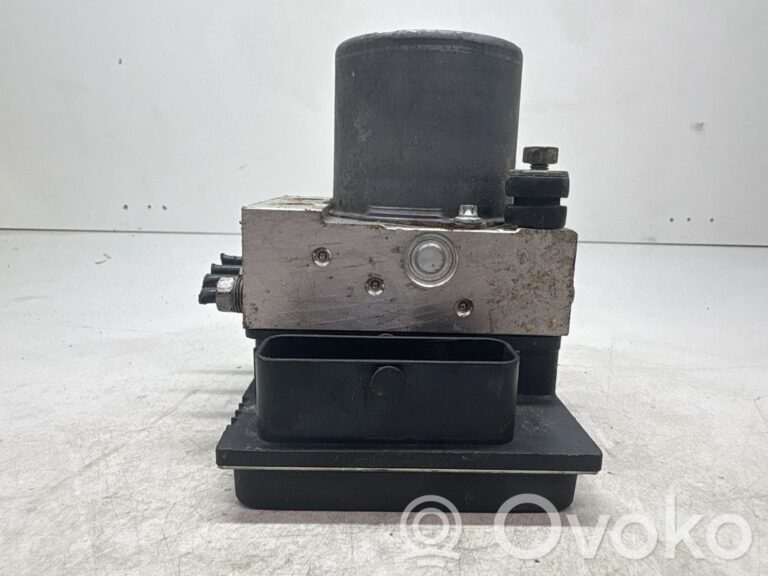 87b194f0d9d3537aaadf5dc2e9da9fc0-e8c9e799b966f8e659e37ba133f9d7f0_abs_pump