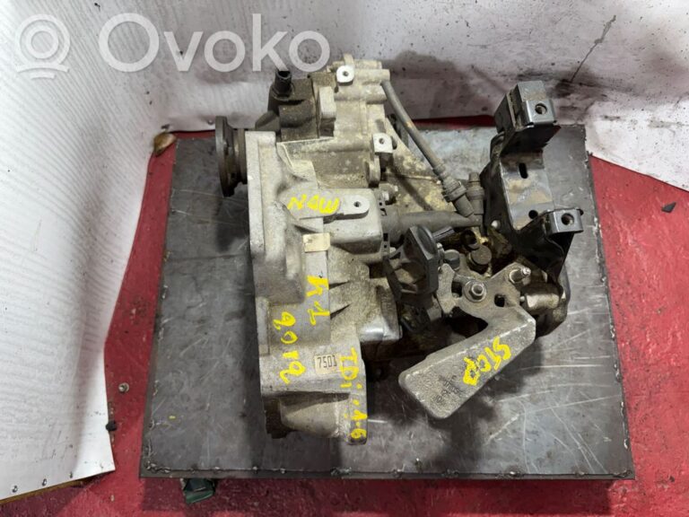 87b2968e91428b83bdf8291043d26455-08dfc5dc05ea69a88f9e86808affdc17_manual_5_speed_gearbox