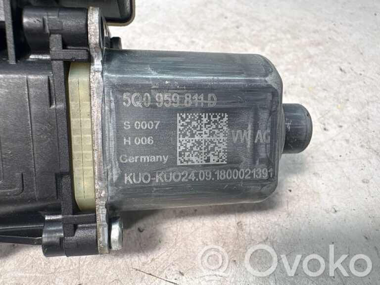 87b6fde3e8872d63ed1808df2c0f76e7-7a6a4d20cccd230eb06575c1cbe06be9_rear_door_window_regulator_motor