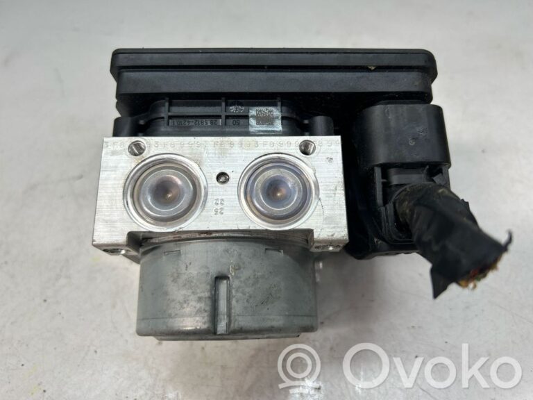 87c0c654ab7d06d139a92806dbe6fde5-8250b9bfbff26ecff1b3dfed35ee2e5a_abs_pump