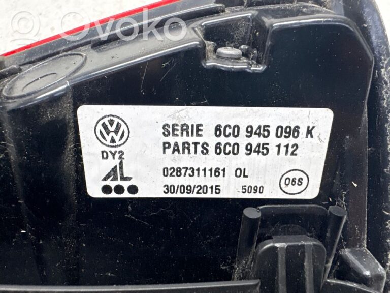 87cbfc554ec9b52ae6bf8c6eb926f2ce-8eea3602ed1836f03c1c57c6231ee783_rear_tail_lights