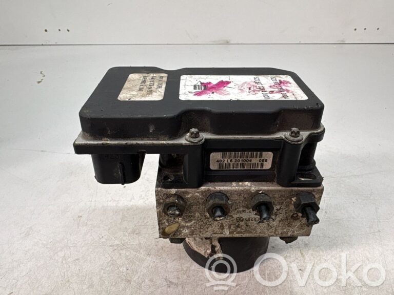 87cf8b73986010b0269f1b497766cb2e-98fec72dac66cf6128259baf9c0ed915_abs_pump