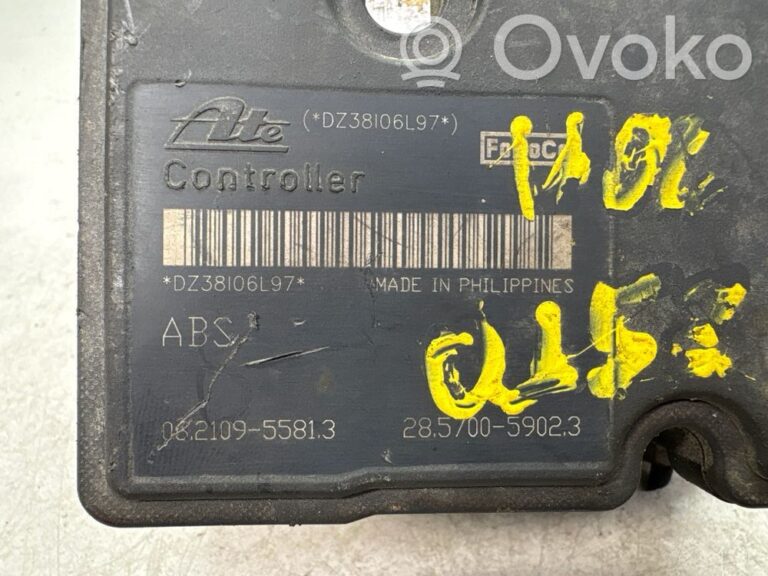 87d27e064a3dbba60292ee358c9fb6bf-e467917dc7aa71678dca038418b42453_abs_pump