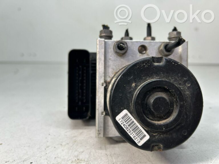87d329fd7575ebe257f5654f83a1999c-056c580ef56a29814adc1178200b88af_abs_pump