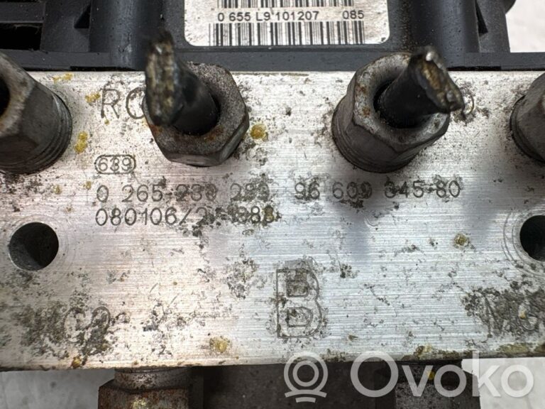 87ee5f0b356bc4def0208faff1898a35-0350ba50fe5ea062d56114f805ff6630_abs_pump
