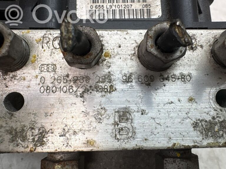 87ee5f0b356bc4def0208faff1898a35-0350ba50fe5ea062d56114f805ff6630_abs_pump