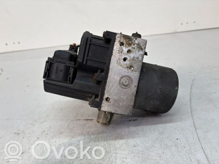 87f39fdc17b92d26b95211eaadab9e59-f7a4e7a16ad18ae3a071f98cc0507499_abs_pump