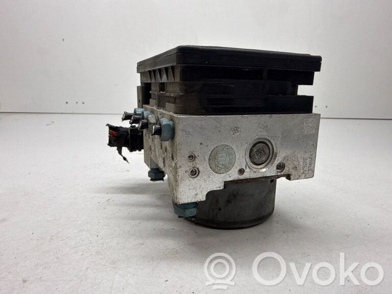 87f962deb91407a84b4f1c9c11ac5f2c-592b30cb5c09b09d34a0cdda69655c7c_abs_pump