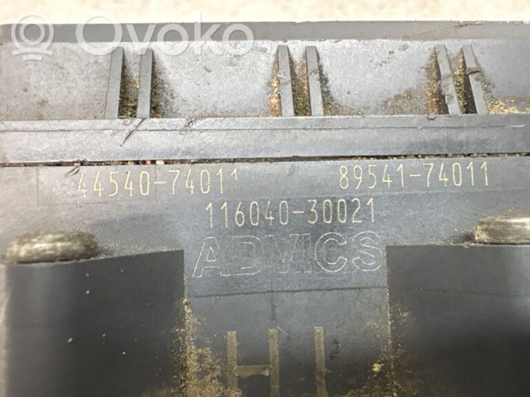 87fa4b1321706c7f2e01223a9f54f677-d8fb930551974185ef74aa436591d382_abs_pump