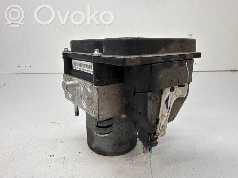 87fb4803f8d9145f5838379379340070-630c50aa0ce8a39b0ed76f3353d5551a_abs_pump