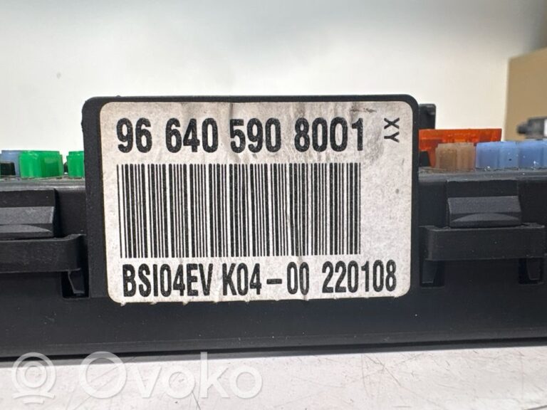 880a7535791ef2feb64132ab22dc30db-d200346b262963587399fc44466fc4a5_comfort_convenience_module
