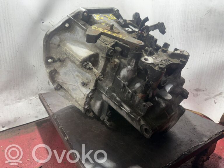 8812e61f43c47b201d3ffe58bc839758-ca97cfe34dc99ba584fd4e18b4d68475_manual_5_speed_gearbox
