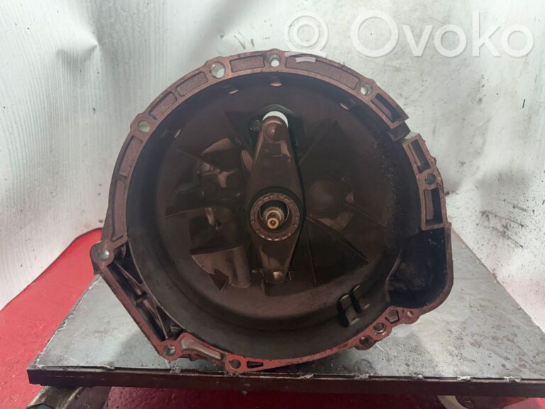 8814c36599aa442f78fa26d7b60877a8-3a3a4707c7bd269c2aa475f0222add08_manual_6_speed_gearbox