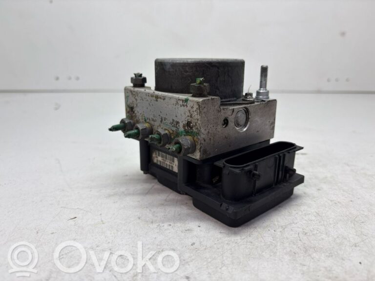 881ba0c7a2750789ae0c7688cb635232-98ec78ccfd3d012e5bfbbf9bdfdc1577_abs_pump