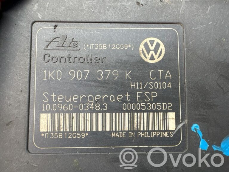 881ed8e837dc8eb15bcd7afe60714c94-dbf78b279c4be456cb76c9d158e9861f_abs_pump