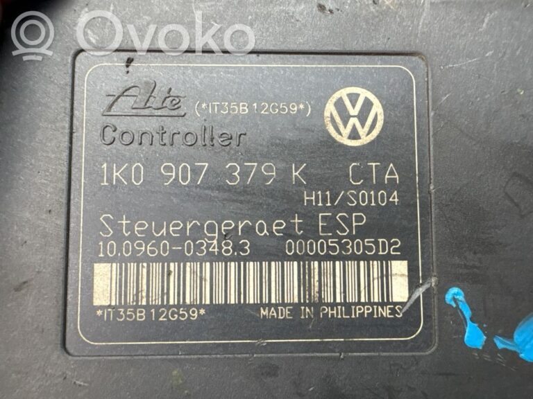 881ed8e837dc8eb15bcd7afe60714c94-dbf78b279c4be456cb76c9d158e9861f_abs_pump