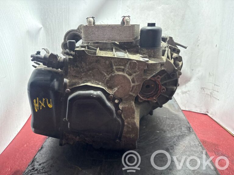 883792f527eb2367054e805a4fc24349-b270af4ea034d9a072cf4a9deec941bf_automatic_gearbox