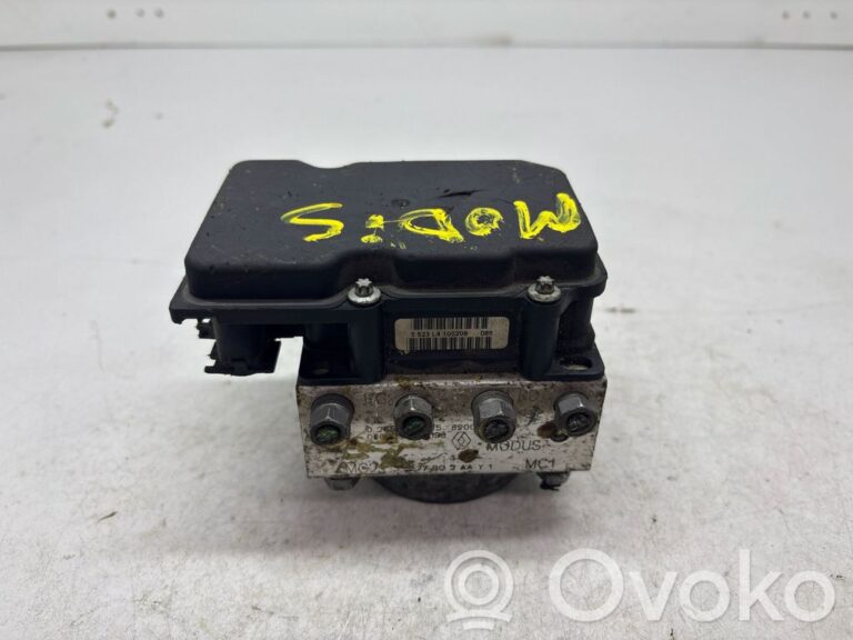 88593d874c24464838fb3e607dd134a3-ee548848a5b6cf4dbce211856abd92f1_abs_pump