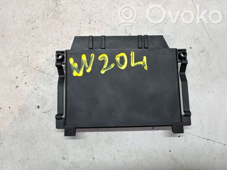 8861fb0cbb3eaaa8f8b12b052502c23a-7a585c81415cea426362afd1523f9db2_gearbox_control_unit_module