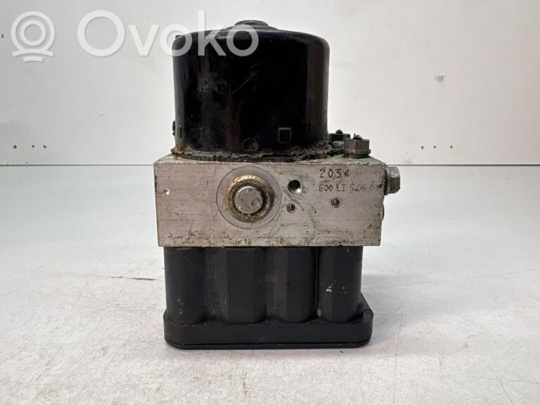 886446ebb91031677c3ff91c24891126-3a6f144a40d6187f3b27b5e90417dc7d_abs_pump