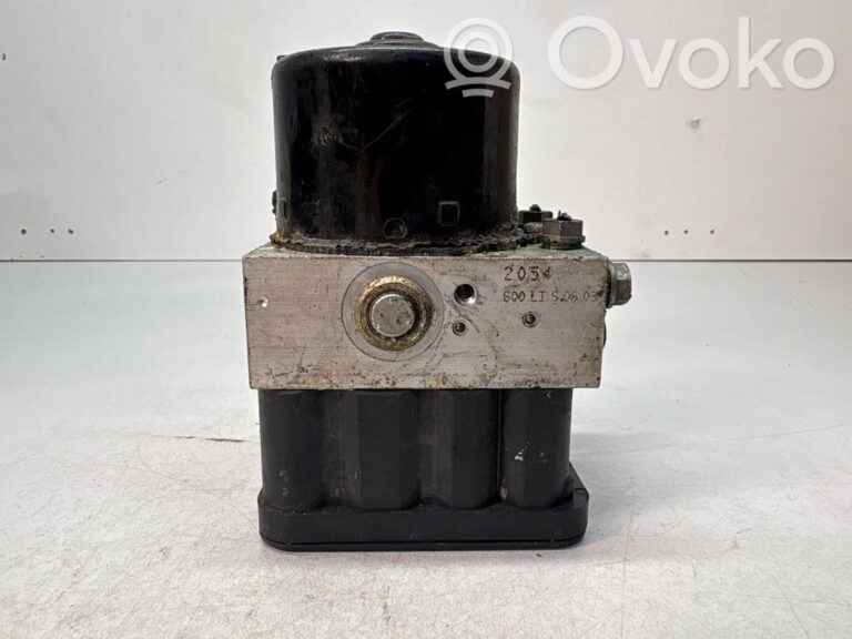 886446ebb91031677c3ff91c24891126-3a6f144a40d6187f3b27b5e90417dc7d_abs_pump