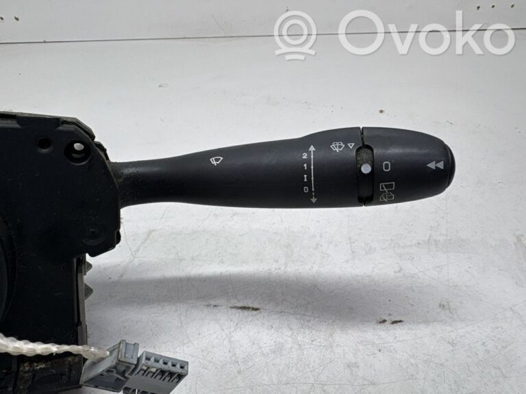 8865b244bfe97ebbce2bcbb4522d3fb4-dc4dcc49f074738870334f2ee247d0fe_wiper_turn_signal_indicator_stalk_switch