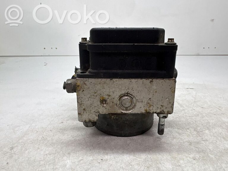 886860b0e0192476ed9fdac4a662bbd9-a733babd7073dea4f4b002e9f3a77d27_abs_pump