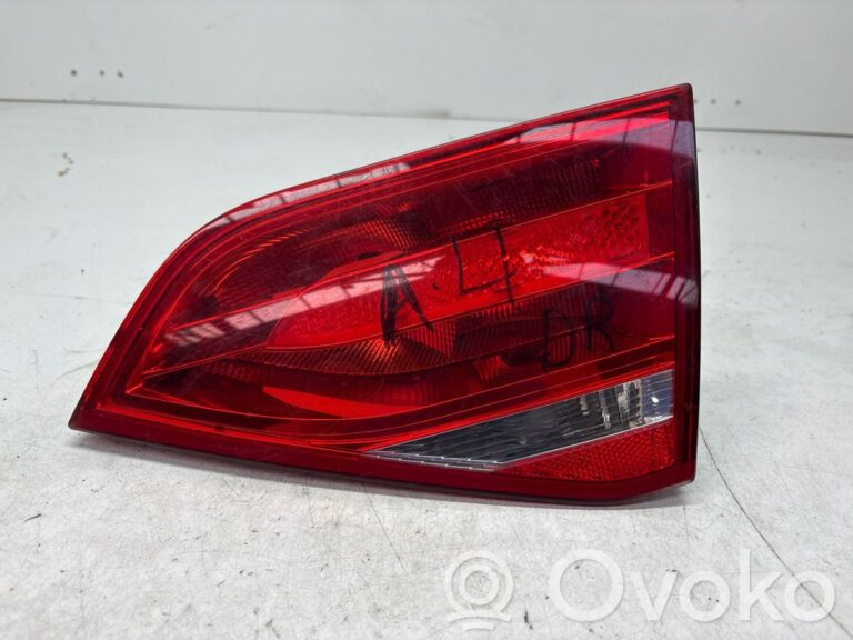886a2cbb7a6387453fc3241940f562e4-fced10f7433e136dffa60a3dd9e388a5_tailgate_rear_tail_lights