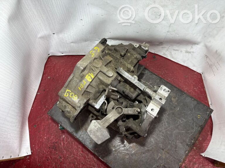 8872d9b365e1daa81cbedcb3b33d601e-2ece6d4f36e7ad3b29a5534d75c85dc5_manual_5_speed_gearbox