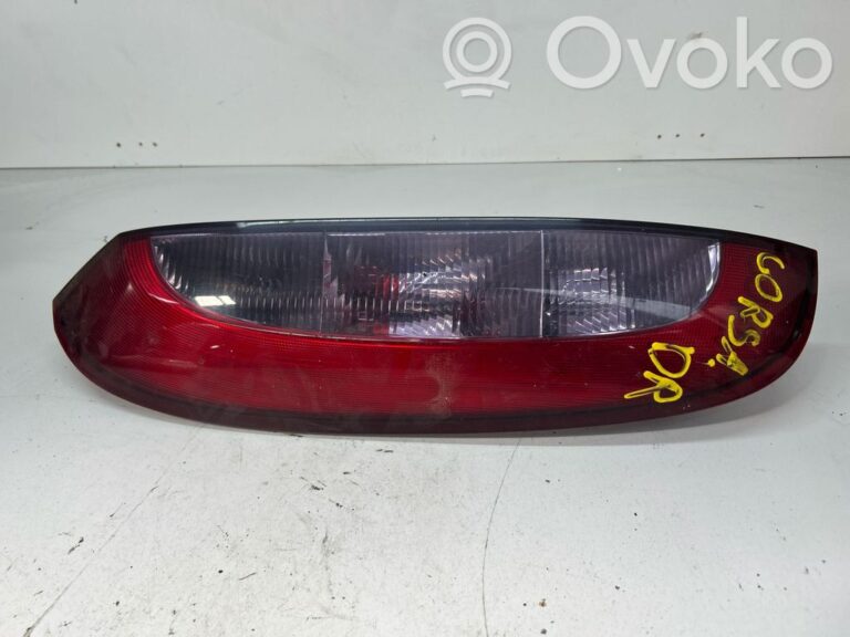 887631876ade39fdfe128fa8a54c2229-a989e3596305bc0feac8f58311ef15d4_rear_tail_lights