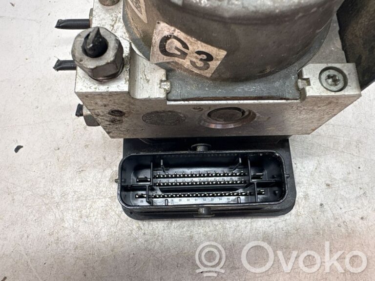 887cab08116891165388c062a9a3aa07-85af2503b1cb3bc56642fe9d0e3cd511_abs_pump
